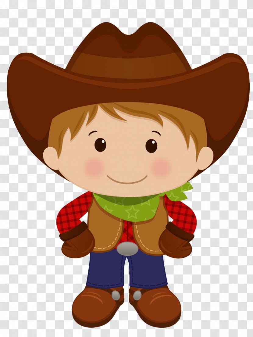 American Frontier Cowboy Clip Art - Boot - Western Transparent PNG