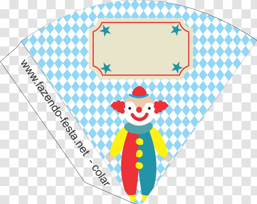Clip Art Circus Image Illustration Clown - Drawing - Vintage Memorial Day Transparent PNG