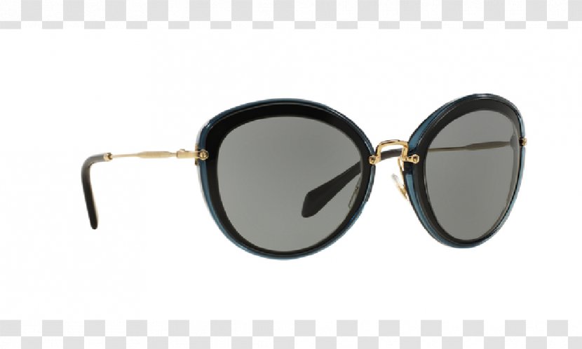 Sunglasses Miu Dolce & Gabbana Sunglass Hut - Fashion Transparent PNG