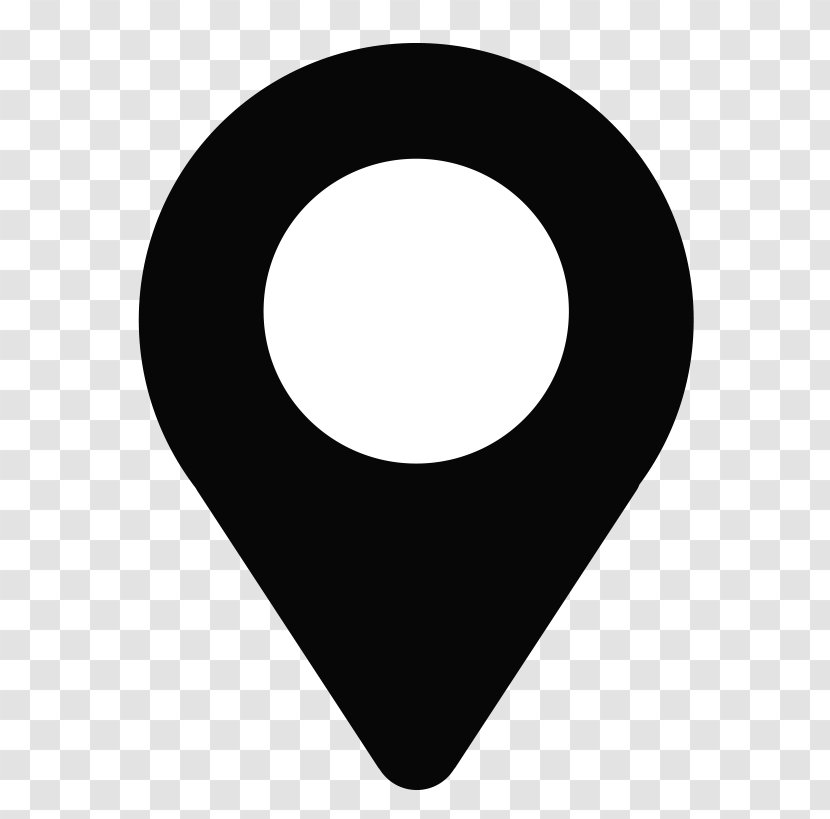 GPS Navigation Systems Icon Design - Hardware Accessory Transparent PNG