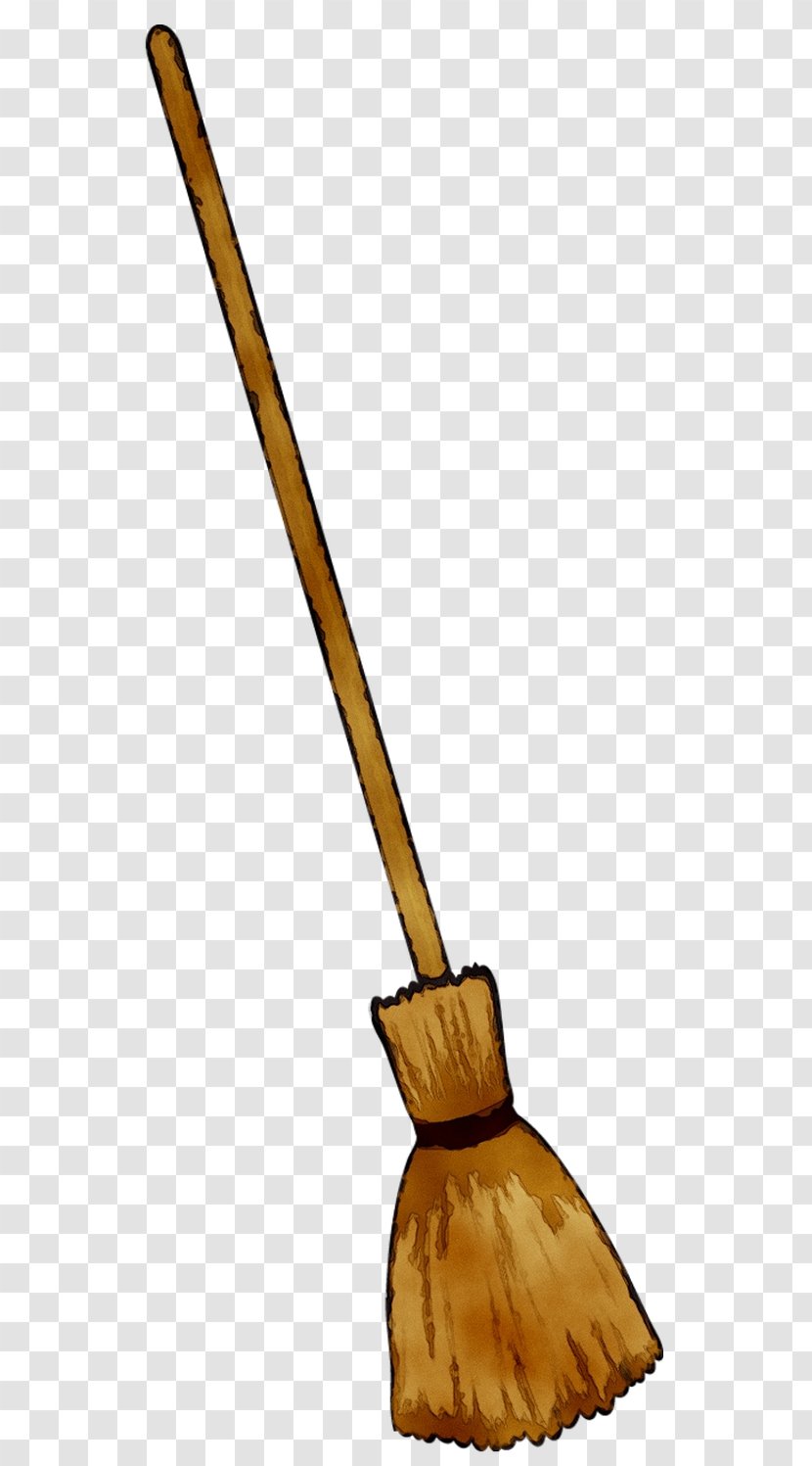 Clip Art Cleaning Maid Service Shovel - Janitor - Household Supply Transparent PNG