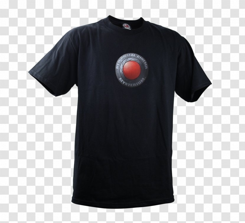 T-shirt Hoodie Vans Jersey - Tshirt Transparent PNG