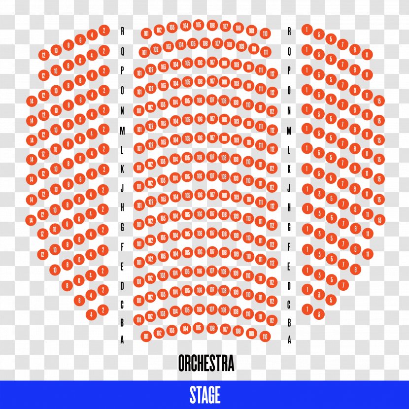 The Hayes Theater Straight White Men Broadway Theatre Lviv Of Opera And Ballet - Number - Belasco Transparent PNG