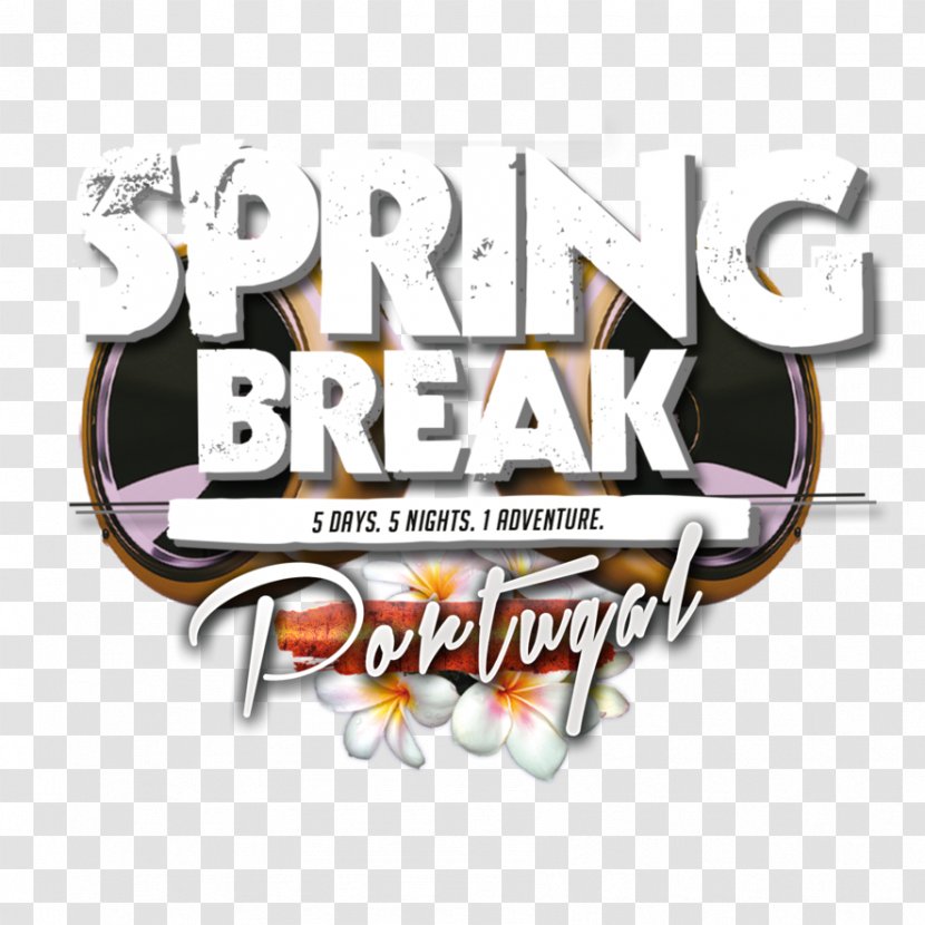 Albufeira Spring Break Lake Havasu City Colgate University Faro - Party - Sprin Transparent PNG