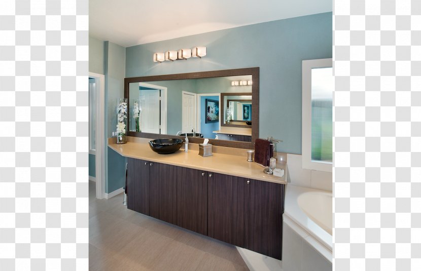 Table Kitchen Bedroom Interior Design Services Furniture - Room - Bathroom Transparent PNG