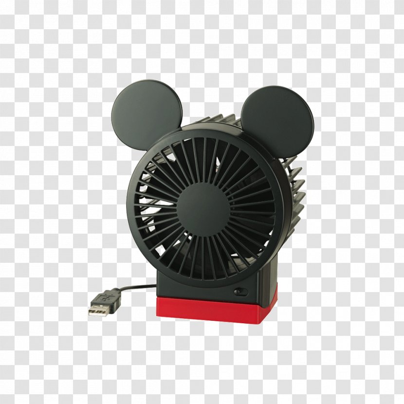 Mickey Mouse Rhythm Watch Fan The Walt Disney Company Winnie-the-Pooh - Winniethepooh Transparent PNG