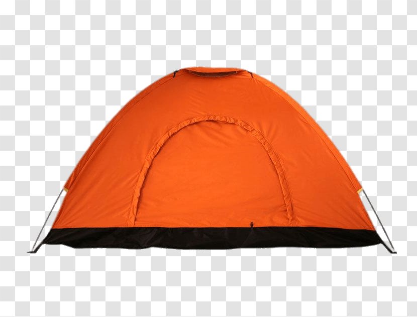 Tent - Design Transparent PNG