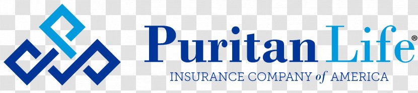 Life Insurance Puritans Medicare MetLife Transparent PNG
