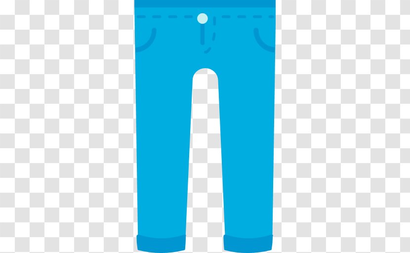 Jeans Emoji Pants Text Messaging Clothing - Email Transparent PNG