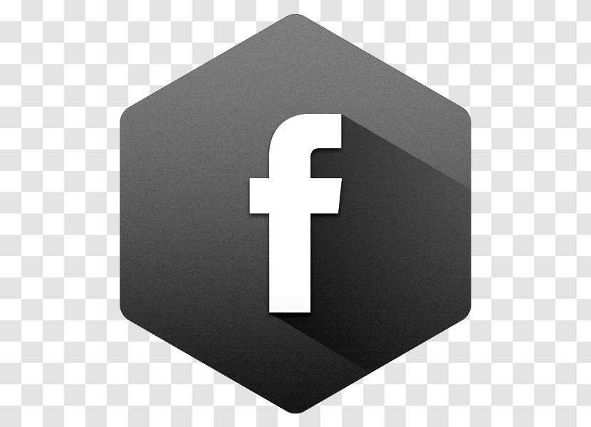 Social Media Facebook Oculus Rift Dribbble - Symbol - September 9th Transparent PNG