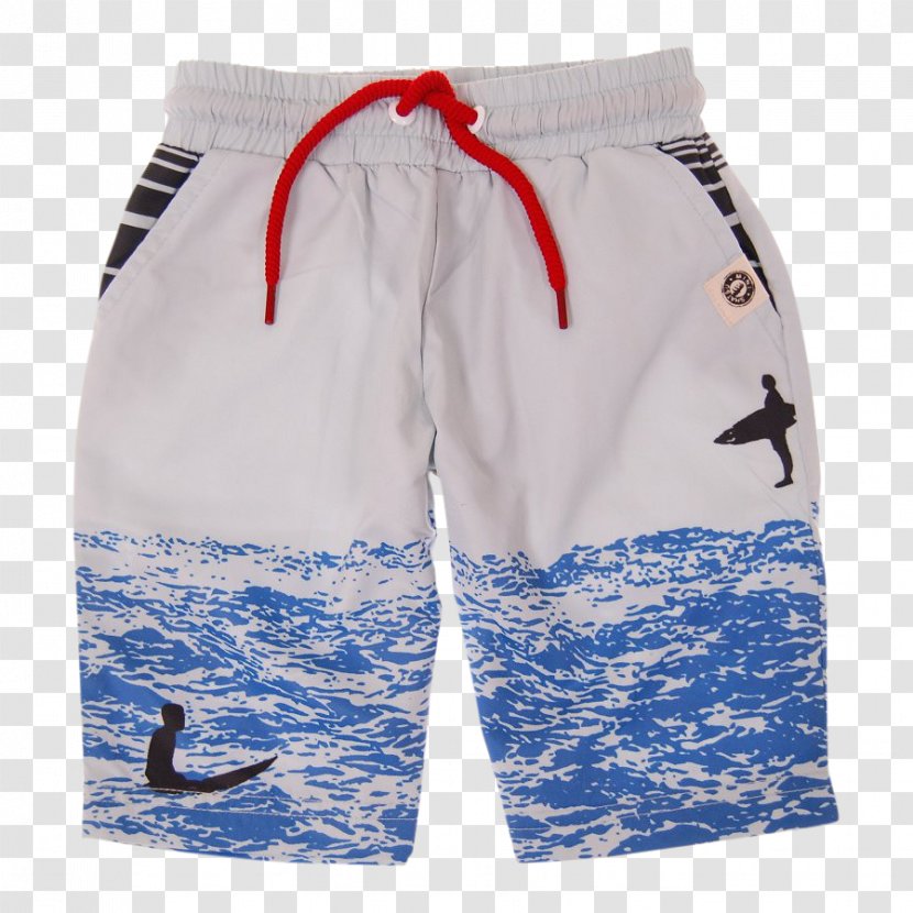 T-shirt Trunks Shorts Swimsuit - Rash Guard - BABY SHARK Transparent PNG