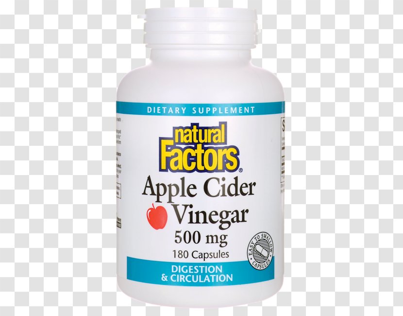 Dietary Supplement Nutrient Vitamin D B Vitamins - E - Apple Cider Transparent PNG