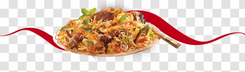 Hyderabadi Biryani Indian Cuisine Kebab Kabab Koobideh - Dessert - Restaurant Transparent PNG