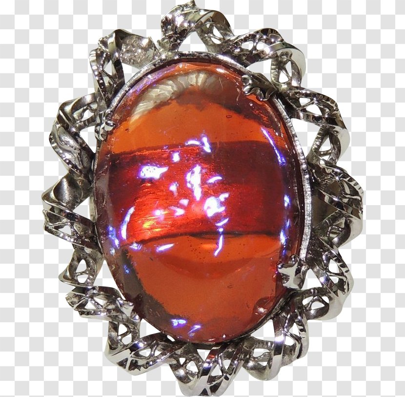 Amber Jewellery - Jewelry Making Transparent PNG
