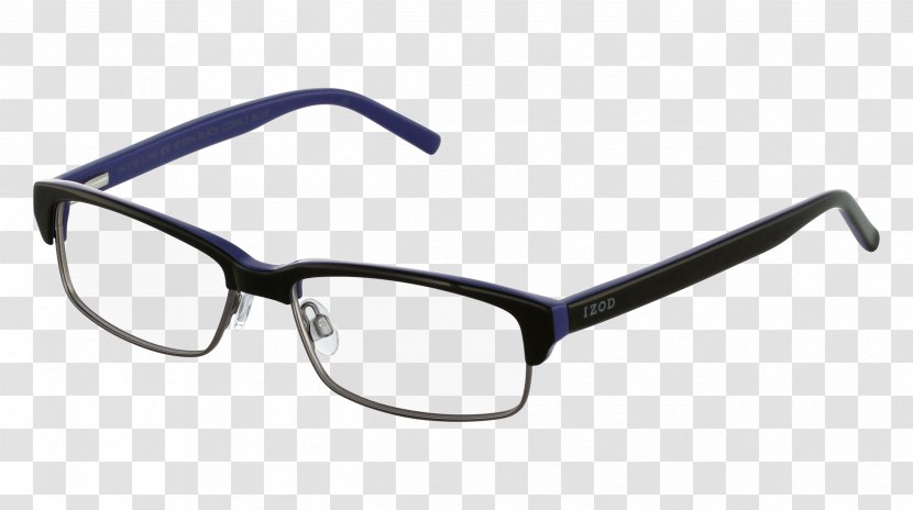 Ray-Ban Wayfarer Aviator Sunglasses Oakley, Inc. - Rayban - Eyeglasses Transparent PNG