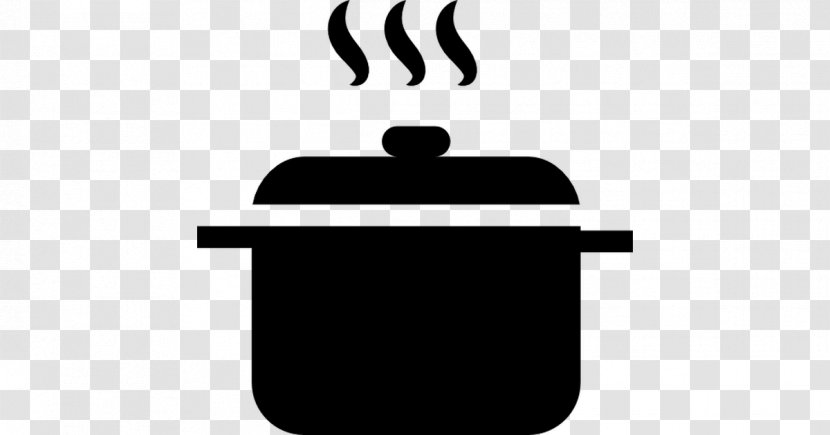 Food Cooking Restaurant - Slow Cookers Transparent PNG
