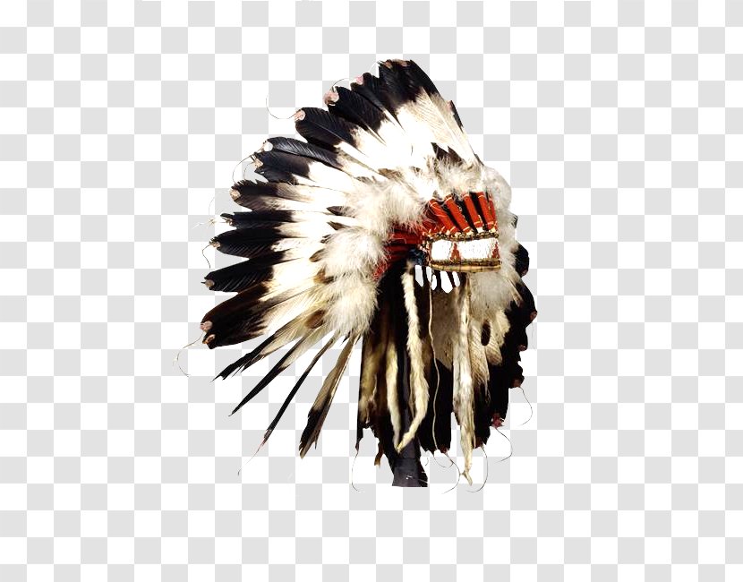 British Museum United States War Bonnet Feather Indigenous Peoples Of The Americas Transparent PNG