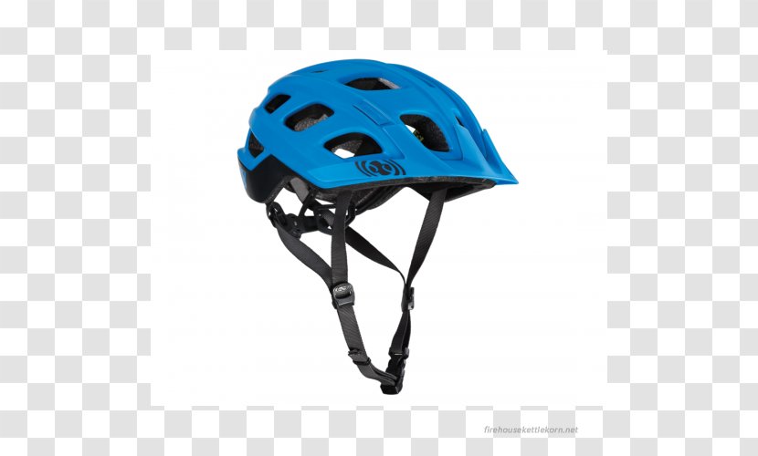 Bicycle Helmets IXS Trail XC RS EVO Helmet Cross-country Cycling - Headgear Transparent PNG