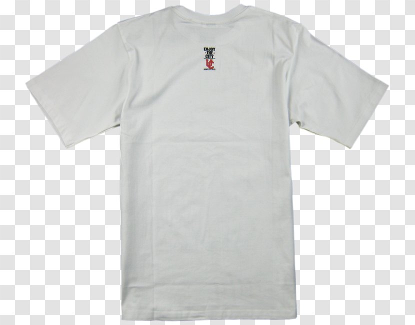 T-shirt Polo Shirt Jersey Clothing Nike Transparent PNG