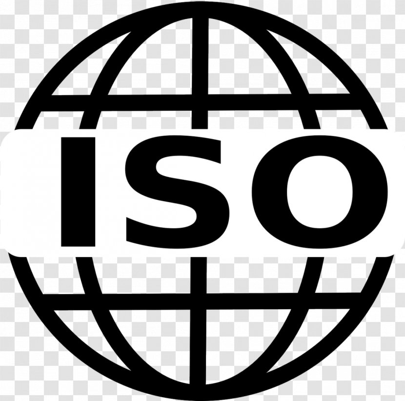 International Organization For Standardization ISO 9000 Technical Standard 13485 - Brand - Business Transparent PNG