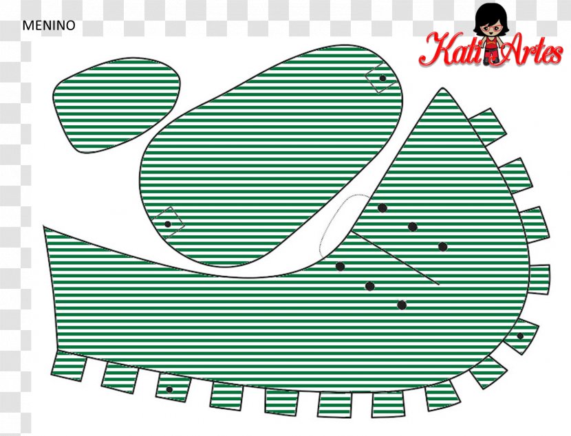 Shoe Infant Child Paper Pattern - Tree Transparent PNG