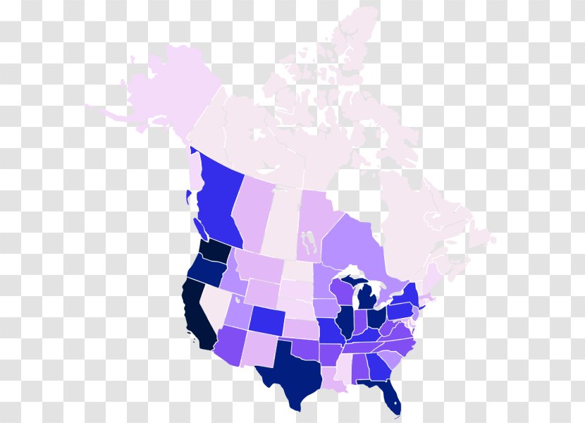 Bigfoot Venco Venturo Industries LLC Pacific Northwest Map Wikipedia - Violet - Footprint Transparent PNG