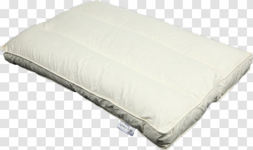 Mattress Pads Bed Sheets Duvet Pillow - Cover Transparent PNG