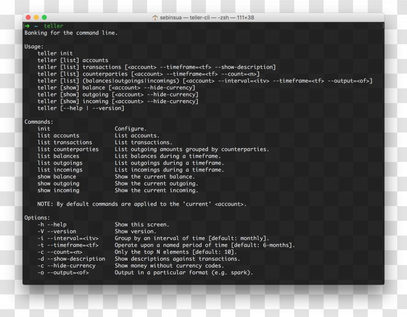 Command-line Interface Atom Installation MacOS Ubuntu Server Edition - Plain Text Transparent PNG