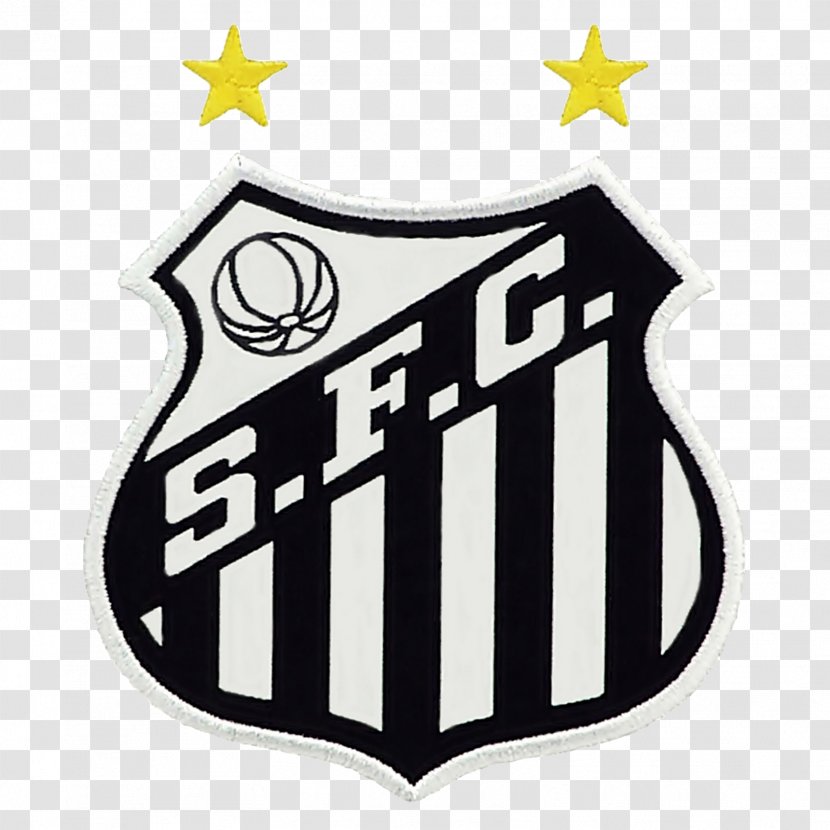Santos FC Dream League Soccer Campeonato Brasileiro Série A Paulista Football - Sport Club Corinthians - News Live Transparent PNG