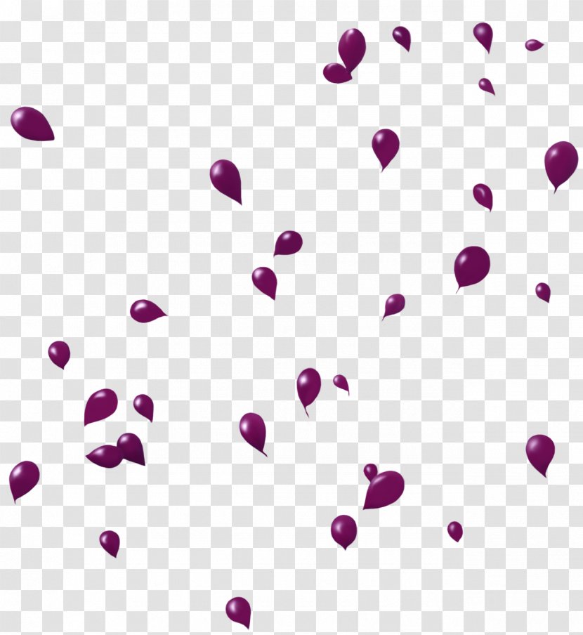 Falling From The Sky Balloon Flight Image - Frame Transparent PNG