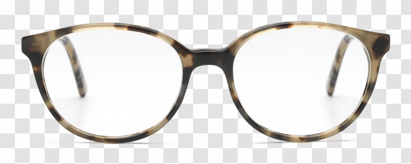 Goggles Sunglasses Cat Eye Glasses Designer - Clothing Transparent PNG