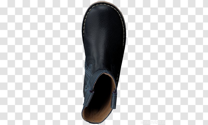 Boot Shoe Transparent PNG