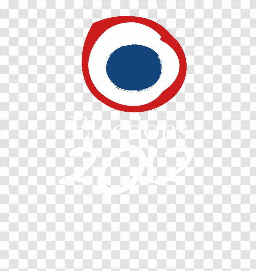 Logo Brand - Microsoft Azure - Fond Transparent PNG