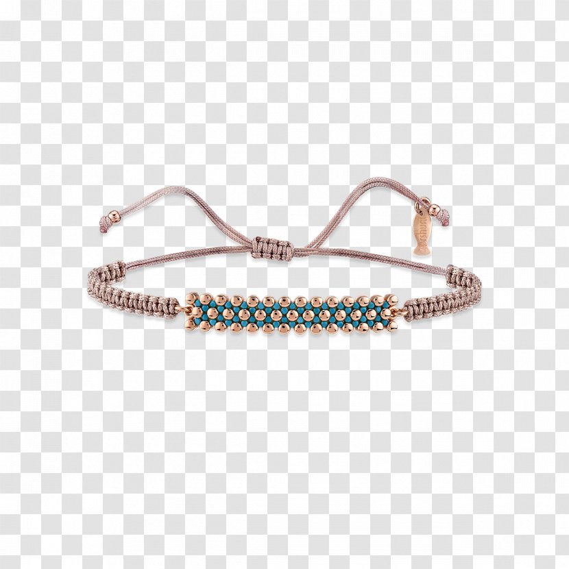 Luna Bracelet Gioelleria L' Oro Di Napoli Jewellery Bead - Acerra Transparent PNG