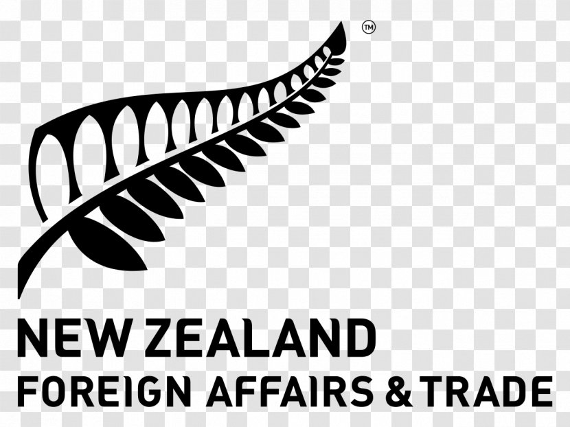 New Zealand Agency For International Development Ministry Of Foreign Affairs And Trade Policy Minister - Government - Annual Summary Transparent PNG