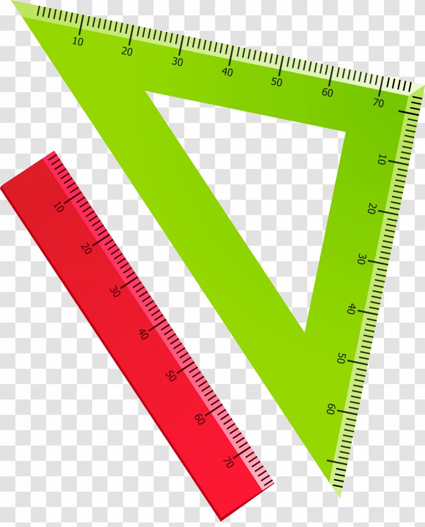 Ruler Design Adobe Photoshop Image - Size - Color Transparent PNG