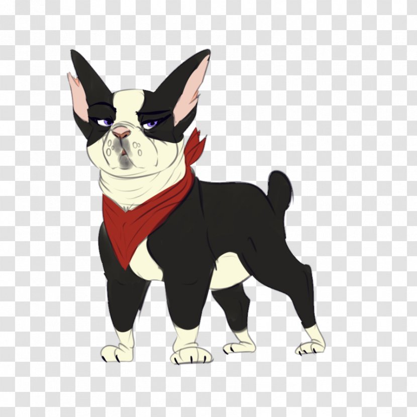 Boston Terrier Puppy Dog Breed Non-sporting Group (dog) Transparent PNG