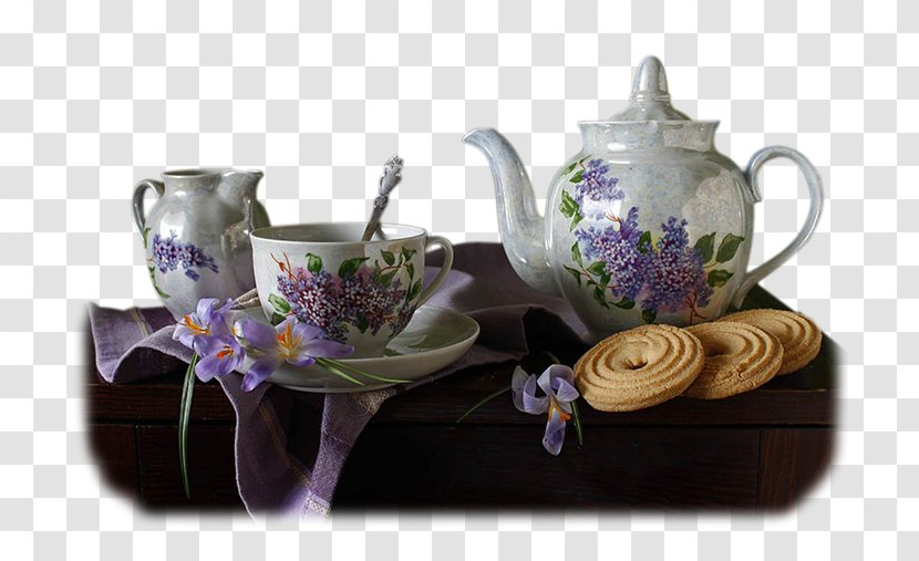 Still Life Sunday Names Of The Days Week Akhir Pekan - Flower Transparent PNG