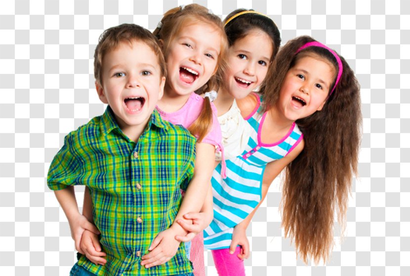 Pediatric Dentistry Child Pediatrics - Cartoon Transparent PNG