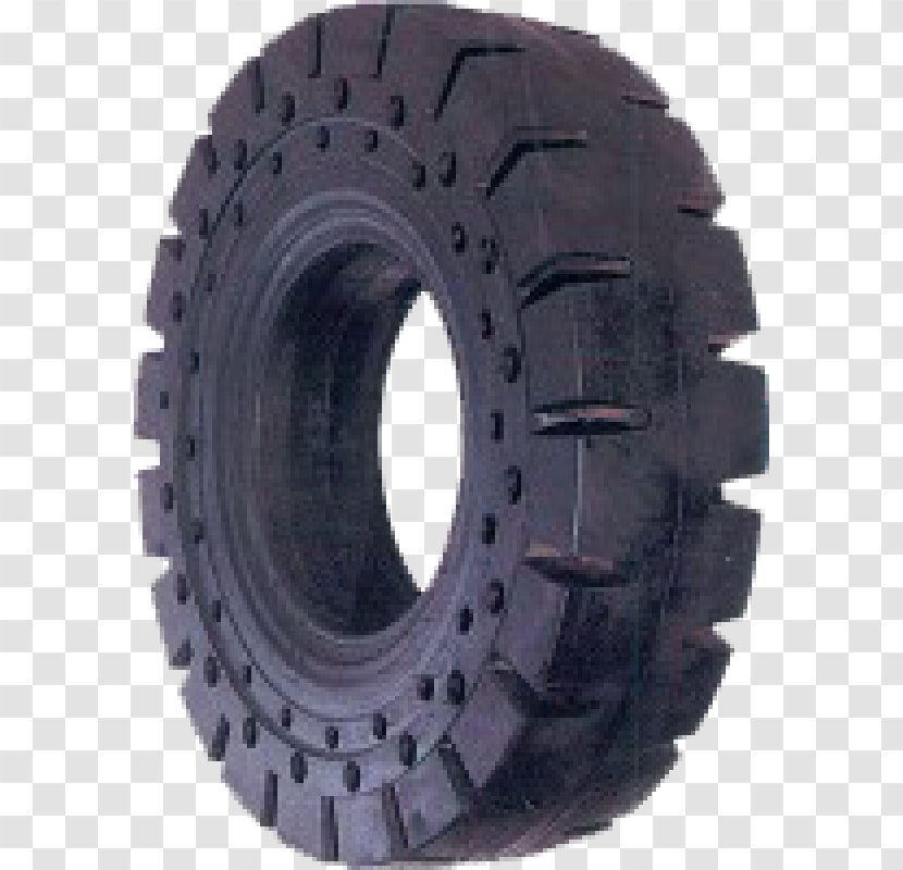 Tread Goodyear Tire And Rubber Company Natural Wheel - Pattern Transparent PNG