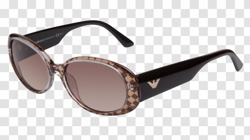 Sunglasses Chopard Woman Lens - Personal Protective Equipment - Embossed Pattern Transparent PNG