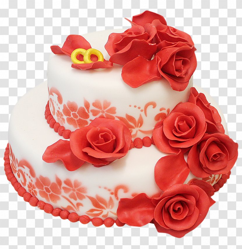 Torte Wedding Cake Konditerskaya Lyubava Moscow Baker - Decorating - Cakes Transparent PNG