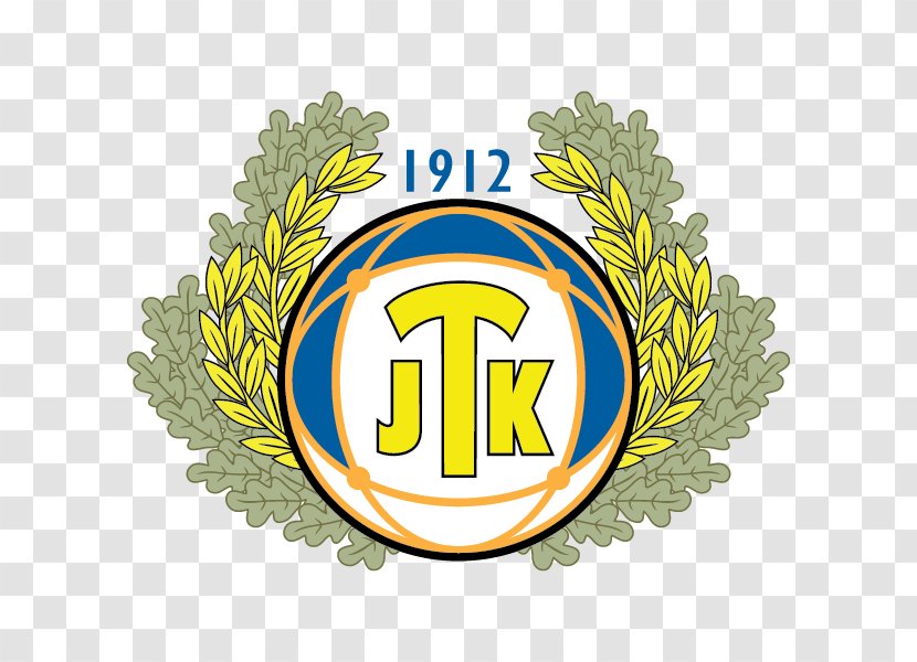 Viljandi JK Tulevik FC Flora Meistriliiga Paide Linnameeskond Nõmme Kalju - Tree - Football Transparent PNG