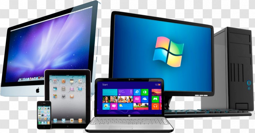 Laptop Computer Cases & Housings MacBook Pro - Accessory - Repair Transparent PNG
