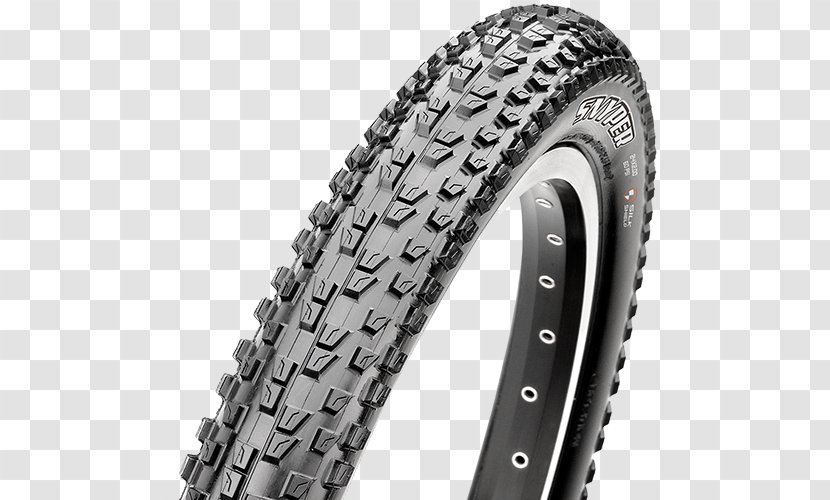 Bicycle Tires Mountain Bike Shop - Wheel Transparent PNG