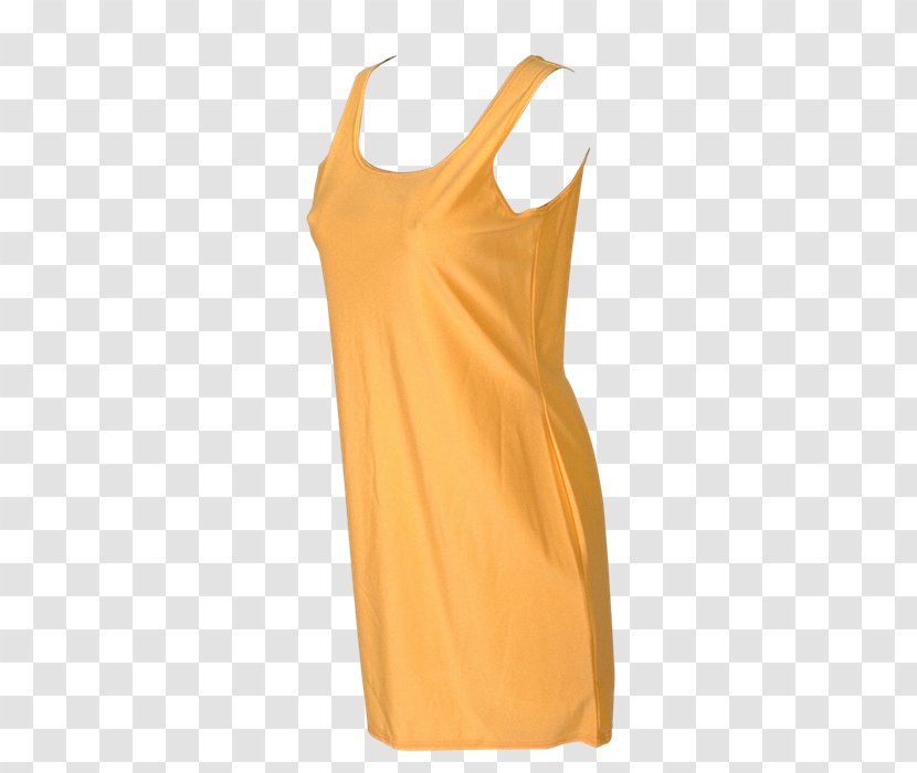 Shoulder PhotoScape 28 September Dress 1,000,000 - Neck - Clothing Prints Transparent PNG