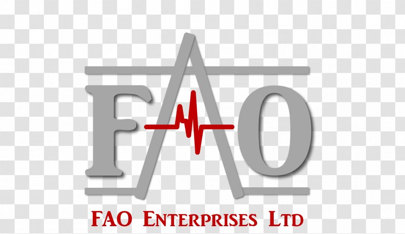 Business Food And Agriculture Organization Privately Held Company Corporation Fao - Limited Transparent PNG