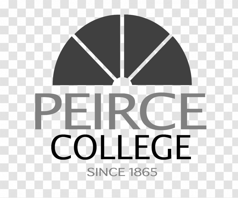 Peirce College Los Angeles Pierce Higher Education Student - Pennsylvania Transparent PNG