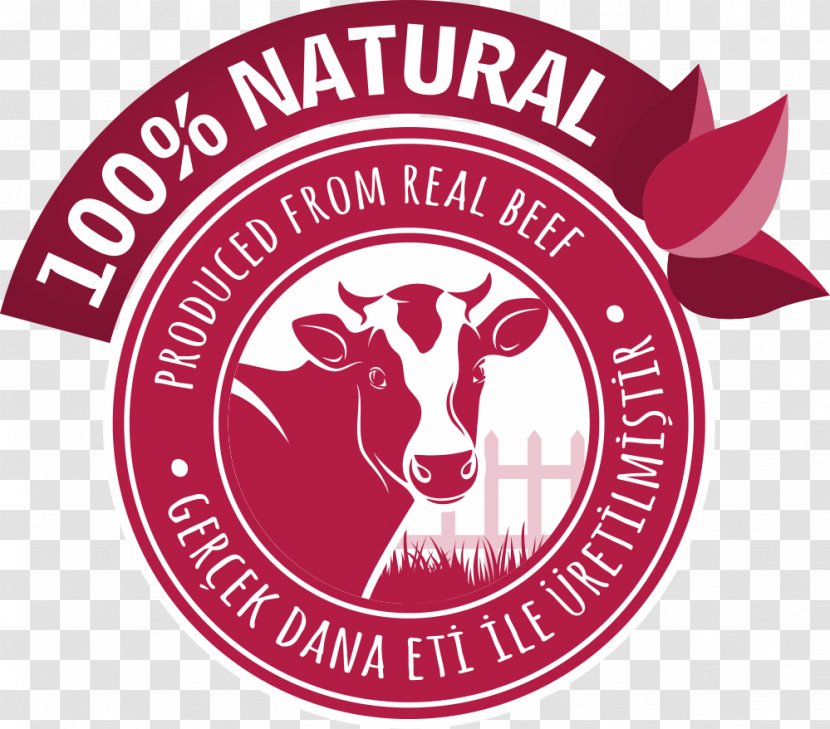 Karate Shotokan Logo Evangelical Theological College Of The Philippines Pacchamama - Meter - Dried Pork Slice Transparent PNG