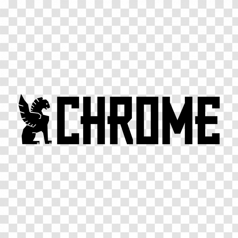 Chromecast Chrome Industries Bags Google - Bag Transparent PNG